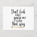 Search for going postcards Trendy