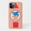 Search for yoga iphone cases Sport