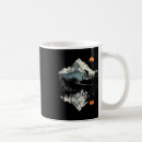 Search for biker life mugs Adrenaline
