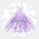 Search for dancing stickers Elegant
