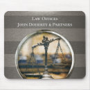 Search for notary mousepads Legal