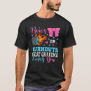 Search for burnout tshirts Great