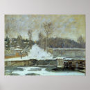 Search for sisley posters Winter