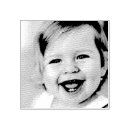 Search for photo rubber stamps Create your own
