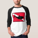Search for tba tshirts Best