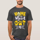 Search for funny thanksgiving quotes tshirts Mum