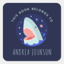 Search for star bookplates Night sky