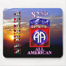 Search for division electronics 82nd