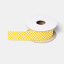 Search for chequered ribbon Retro