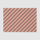 Search for candy stripes tissue paper Colourful