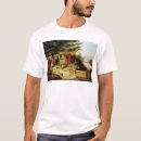 Search for 1858 tshirts River