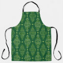 Search for aboriginal aprons African