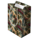 Search for hawaiian gift bags Palm trees