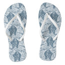 Search for leafed shoes Summer