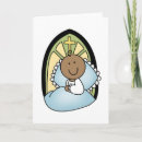 Search for african american baby cards Children