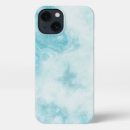 Search for green marble cases Pattern
