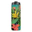 Search for delicious travel mugs Pattern