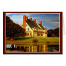 Search for north shore cards Outer banks