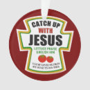 Search for funny jesus christmas tree decorations Humourous