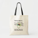 Search for mental health tote bags Therapy