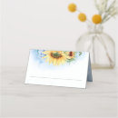 Search for hydrangea place cards Elegant