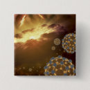 Search for molecular badges Astronomy