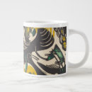 Search for franz marc mugs Animal