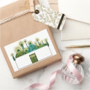 Search for the scarecrow stickers Cowardly lion