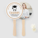 Search for dental graduation crafts party Orthodontist