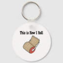Search for mail key rings Funny