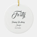 Search for happy birthday christmas tree decorations Calligraphy typography elegant