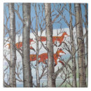 Search for forest scene tiles Fox