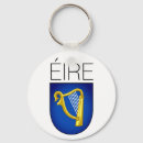 Search for ireland key rings Éire