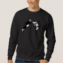 Search for orca clothing Shark
