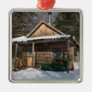 Search for austerity Rustic