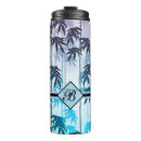 Search for bamboo plant mugs Plants
