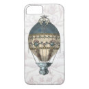 Search for baroque iphone cases Balloon