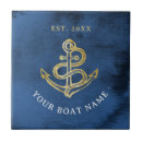 Search for name tiles Anchor