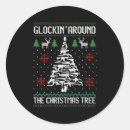 Search for chrismas stickers Festive