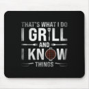 Search for sauce mousepads Mustard