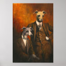 Search for iggy art Sighthound