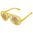 Search for banana sunglasses Food