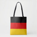 Search for deutschland bags Patriotic