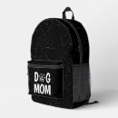 Search for dog backpacks Pet