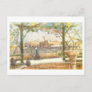 Search for church postcards Travel