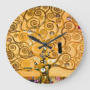Search for tree of life clocks Mosaic