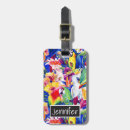 Search for macaw travel accessories Parrot