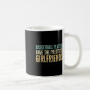Search for new york baseball mugs Team