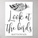 Search for modern christian posters Bible verse