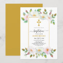 Search for wild dog invitations Floral